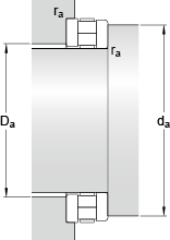 89424 M